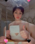 Анкета проститутки Зина - метро Коптево, возраст - 19