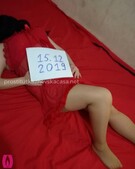 Анкета проститутки Милослава - метро Сокольники, возраст - 19