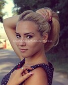 Анкета проститутки Таня - метро Мещанский, возраст - 19