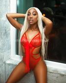 Анкета проститутки Викуля - метро Черемушки, возраст - 20