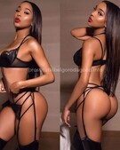 Анкета проститутки Лина - метро Беговой, возраст - 20