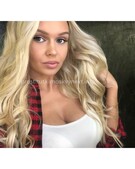 Анкета проститутки Устина - метро Измайлово, возраст - 20