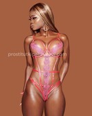 Анкета проститутки Маргарита - метро Хамовники, возраст - 20