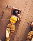 Анкета проститутки Елизавета - метро Таганский, возраст - 20