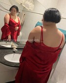 Анкета проститутки Ника - метро Дорогомилово, возраст - 20