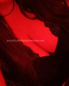 Анкета проститутки Адель - метро Ярославский, возраст - 20