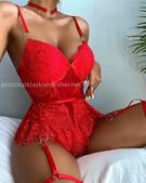 Анкета проститутки Ксюша - метро Проспект Вернадского, возраст - 20