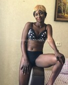 Анкета проститутки Роксана - метро Замоскворечье, возраст - 20