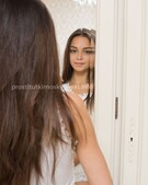 Анкета проститутки Софа - метро Таганский, возраст - 20