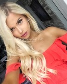 Анкета проститутки Сабина - метро Ломоносовский, возраст - 20