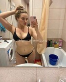 Анкета проститутки Светлана - метро Тверской, возраст - 21