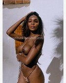 Анкета проститутки Надя - метро Нижегородский, возраст - 21