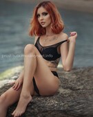 Анкета проститутки Дарина - метро Тверской, возраст - 21