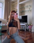 Анкета проститутки Рита - метро Ломоносовский, возраст - 21