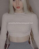 Анкета проститутки Ольга - метро Даниловский, возраст - 21