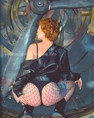 Анкета проститутки Лиза - метро Нагатино-Садовники, возраст - 21