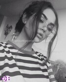 Анкета проститутки Тая - метро Тропарево-Никулино, возраст - 21