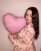 Анкета проститутки Ксюша - метро Таганский, возраст - 21