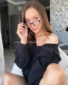 Анкета проститутки Наташа - метро Куркино, возраст - 21