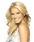 Анкета проститутки Лолита - метро Ясенево, возраст - 21