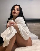 Анкета проститутки Ольга - метро Дмитровский, возраст - 22