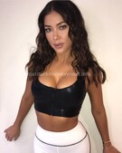 Анкета проститутки Викуся - метро Новогиреево, возраст - 22