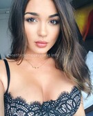 Анкета проститутки Таюша - метро Чертаново Южное, возраст - 22