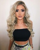 Анкета проститутки Лиза - метро Измайлово, возраст - 22