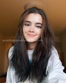 Анкета проститутки Зина - метро Сокол, возраст - 22