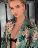 Анкета проститутки Услада - метро Крылатское, возраст - 22