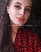 Анкета проститутки Линда - метро Строгино, возраст - 22