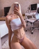 Анкета проститутки Алиса - метро Таганский, возраст - 22