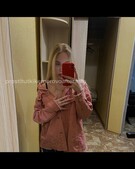 Анкета проститутки Аврора - метро Замоскворечье, возраст - 22