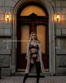 Анкета проститутки Элеонора - метро Выхино-Жулебино, возраст - 22