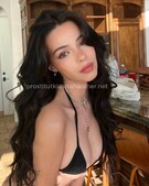 Анкета проститутки Элеонора - метро Выхино-Жулебино, возраст - 22