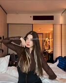 Анкета проститутки Ася - метро Таганский, возраст - 22