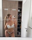 Анкета проститутки Римма - метро Бескудниковский, возраст - 22