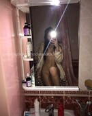 Анкета проститутки Викуся - метро Мещанский, возраст - 22