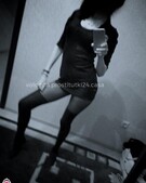 Анкета проститутки Надюша - метро Басманный, возраст - 22