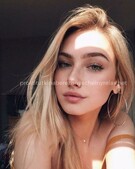 Анкета проститутки Илона - метро Даниловский, возраст - 22