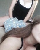 Анкета проститутки Юля - метро Фили-Давыдково, возраст - 22