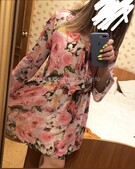 Анкета проститутки Ирина - метро Марьина Роща, возраст - 22