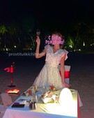 Анкета проститутки Таисия - метро Румянцево, возраст - 22