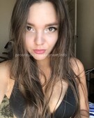 Анкета проститутки Марина - метро Таганский, возраст - 22