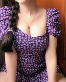 Анкета проститутки Таюша - метро Пресненский, возраст - 23