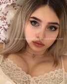 Анкета проститутки Наталья - метро Митино, возраст - 23