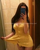 Анкета проститутки Алла - метро Южное Бутово, возраст - 23