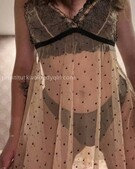 Анкета проститутки Надежда - метро Выхино-Жулебино, возраст - 23