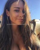 Анкета проститутки Аврора - метро Текстильщики, возраст - 23