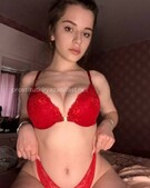 Анкета проститутки Слава - метро Беговой, возраст - 23